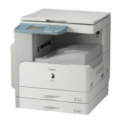 Canon imageRUNNER 2030 i 