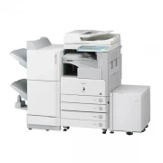 Canon imageRUNNER 3235 n 