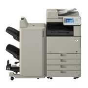 Canon imageRUNNER Advance C 3330 i 