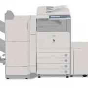 Canon imageRUNNER C 3380 i 