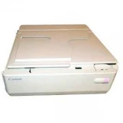 Canon PC 320 Series 