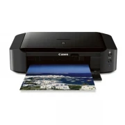 Canon Pixma IP 8720 