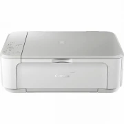 Canon Pixma MG 3650 white 