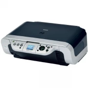 Canon Pixma MP 450 