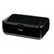 Canon Pixma MP 499 