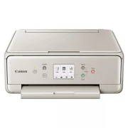 Canon Pixma TS 6052 