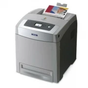 Epson Aculaser C 2800 DTN 