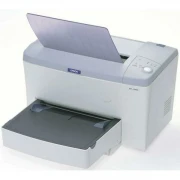 Epson EPL 5900 L 