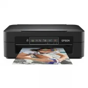 Epson Expression Home XP-235 