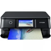 Epson Expression Photo XP-8600 Series 