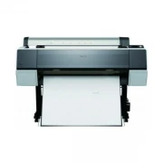 Epson Stylus Pro 9890 