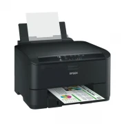 Epson Workforce Pro WP-4025 DW 