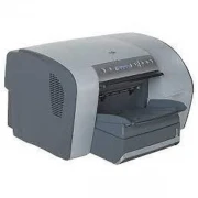 HP Business InkJet 3000 N 