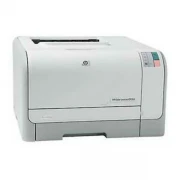 HP Color LaserJet CP 1215 