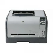 HP Color LaserJet CP 1518 NI 