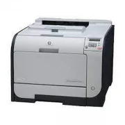 HP Color LaserJet CP 2024 