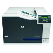 HP Color LaserJet Professional CP 5225 Series 