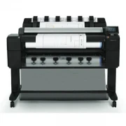 HP DesignJet T 2530 USB 