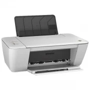 HP DeskJet 2541 