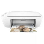 HP DeskJet 2620 