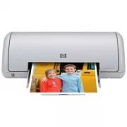 HP DeskJet 3915 