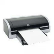 HP DeskJet 5650 