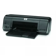 HP DeskJet D 1663 