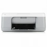 HP DeskJet F 2290 