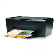 HP DeskJet F 4470 