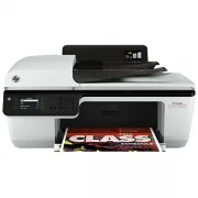 HP DeskJet Ink Advantage 2645 