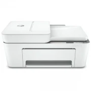 HP DeskJet Plus 4122 e 