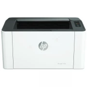 HP Laser 107 a 