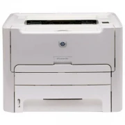 HP LaserJet 1160 