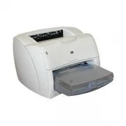 HP LaserJet M 1200 Series 