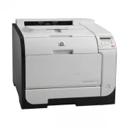 HP LaserJet Pro 300 Series 