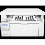 HP LaserJet Pro M 130 nw 