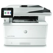 HP LaserJet Pro MFP M 428 m 