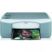 HP OfficeJet 1410 XI 