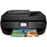 HP OfficeJet 370 