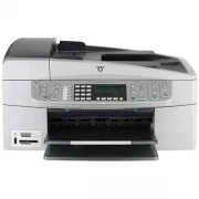 HP OfficeJet 6313 