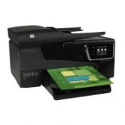 HP OfficeJet 6600 