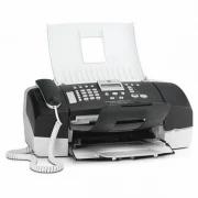 HP OfficeJet J 3640 