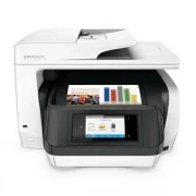 HP OfficeJet Pro 8730 