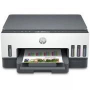 HP Smart Tank 7000 Series