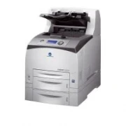 Konica Minolta Pagepro 5650 EN 