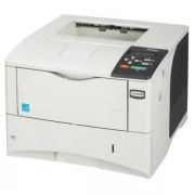 Kyocera FS 2000 DTN 