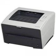 Kyocera FS 920 Series 