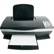 Lexmark X 1290 