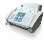 Philips Faxjet IPF 365 