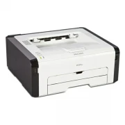 Ricoh Aficio SP 201 n 